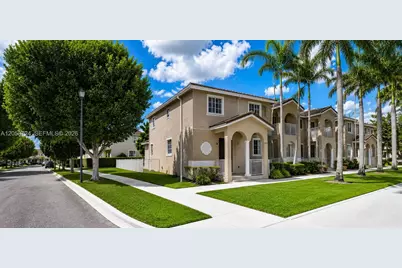 14072 SW 272nd St, Homestead, FL 33032 - Photo 8