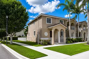 14072 SW 272nd St, Homestead, FL 33032 - Photo 8