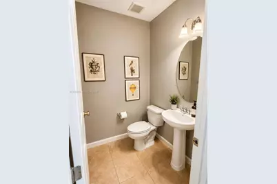14072 SW 272nd St, Homestead, FL 33032 - Photo 10