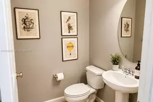 14072 SW 272nd St, Homestead, FL 33032 - Photo 10