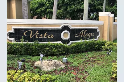 15510 SW 133 Pl #2503, Miami, FL 33177 - Photo 2