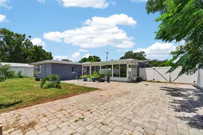 215 Palm Avenue, Auburndale, FL 33823 - Photo 36
