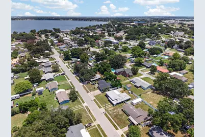 215 Palm Avenue, Auburndale, FL 33823 - Photo 1