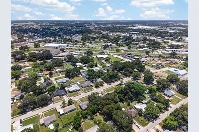 215 Palm Avenue, Auburndale, FL 33823 - Photo 50