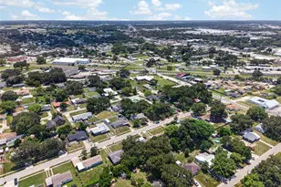 215 Palm Ave, Other City - In The State Of Florida, FL 33823 - Photo 50