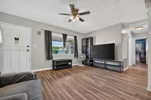 215 Palm Ave, Other City - In The State Of Florida, FL 33823 - Photo 10
