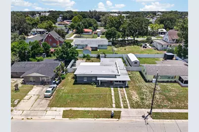 215 Palm Avenue, Auburndale, FL 33823 - Photo 42