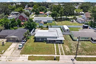 215 Palm Ave, Other City - In The State Of Florida, FL 33823 - Photo 42