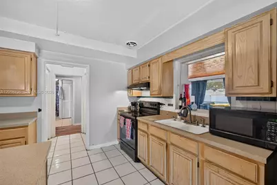 215 Palm Avenue, Auburndale, FL 33823 - Photo 16