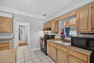 215 Palm Ave, Other City - In The State Of Florida, FL 33823 - Photo 16