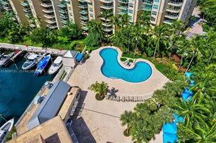 3330 NE 190th St, Aventura, FL 33180 - Photo 94