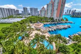 3330 NE 190th St, Aventura, FL 33180 - Photo 92