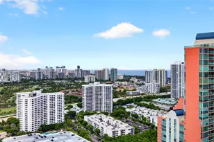 3330 NE 190th St, Aventura, FL 33180 - Photo 20