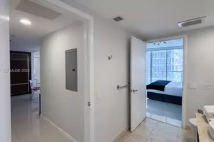 485 Brickell Ave, Miami, FL 33131 - Photo 22