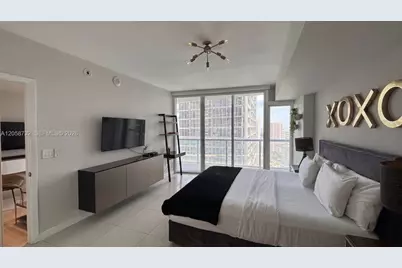 485 Brickell Ave #3401, Miami, FL 33131 - Photo 18