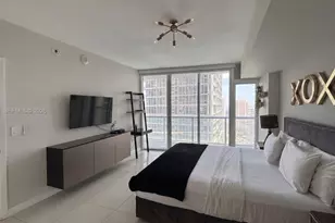 485 Brickell Ave, Miami, FL 33131 - Photo 18