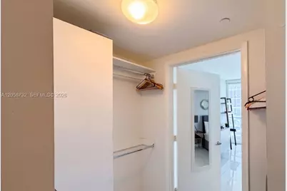 485 Brickell Ave #3401, Miami, FL 33131 - Photo 20