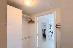 485 Brickell Ave, Miami, FL 33131 - Photo 20