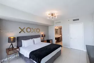 485 Brickell Ave, Miami, FL 33131 - Photo 16