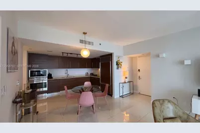485 Brickell Ave #3401, Miami, FL 33131 - Photo 10