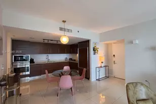 485 Brickell Ave, Miami, FL 33131 - Photo 10
