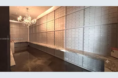 485 Brickell Ave #3401, Miami, FL 33131 - Photo 28