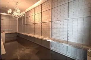 485 Brickell Ave, Miami, FL 33131 - Photo 28
