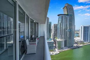 485 Brickell Ave, Miami, FL 33131 - Photo 1