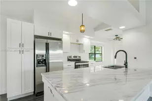2935 SW 1st Pl, Cape Coral, FL 33914 - Photo 1