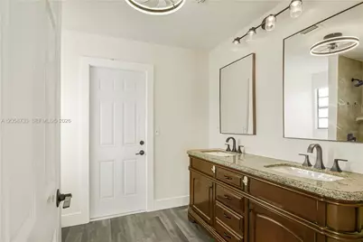 2935 SW 1st Pl, Cape Coral, FL 33914 - Photo 12