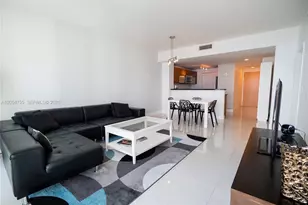 253 NE 2nd St, Miami, FL 33132 - Photo 8