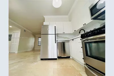 1470 Lincoln Ter #2, Miami Beach, FL 33139 - Photo 6