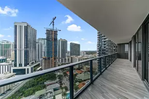 801 S Miami Ave, Miami, FL 33130 - Photo 18