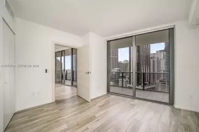 801 S Miami Ave #2302, Miami, FL 33130 - Photo 8