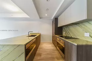 801 S Miami Ave, Miami, FL 33130 - Photo 4