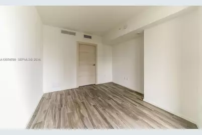 801 S Miami Ave #2302, Miami, FL 33130 - Photo 14