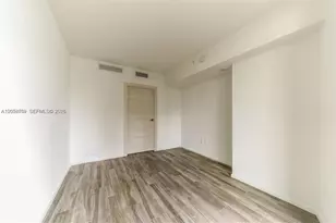 801 S Miami Ave, Miami, FL 33130 - Photo 14