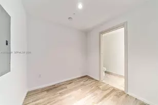 801 S Miami Ave, Miami, FL 33130 - Photo 12