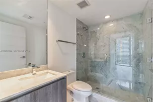 801 S Miami Ave, Miami, FL 33130 - Photo 16