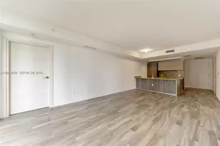 801 S Miami Ave, Miami, FL 33130 - Photo 1