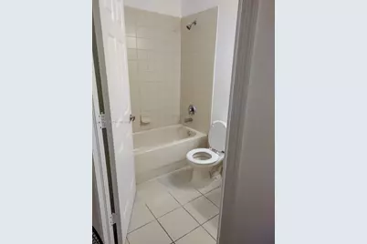 1960 Freeport Ln #1960, Riviera Beach, FL 33404 - Photo 12