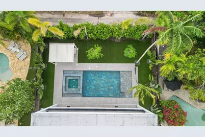 436 NE 10th Ave, Fort Lauderdale, FL 33301 - Photo 62