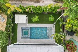 436 NE 10th Ave, Fort Lauderdale, FL 33301 - Photo 62