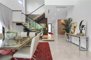 436 NE 10th Ave, Fort Lauderdale, FL 33301 - Photo 56