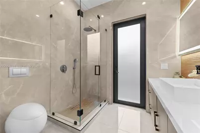 436 NE 10th Ave, Fort Lauderdale, FL 33301 - Photo 32