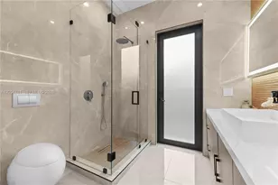 436 NE 10th Ave, Fort Lauderdale, FL 33301 - Photo 32