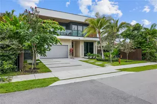 436 NE 10th Ave, Fort Lauderdale, FL 33301 - Photo 6