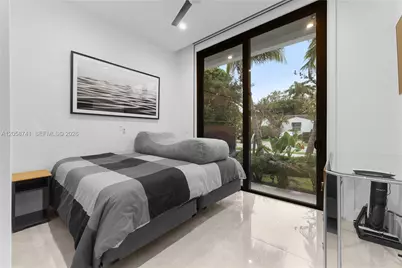 436 NE 10th Ave, Fort Lauderdale, FL 33301 - Photo 34