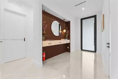 436 NE 10th Ave, Fort Lauderdale, FL 33301 - Photo 28