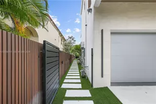 436 NE 10th Ave, Fort Lauderdale, FL 33301 - Photo 12